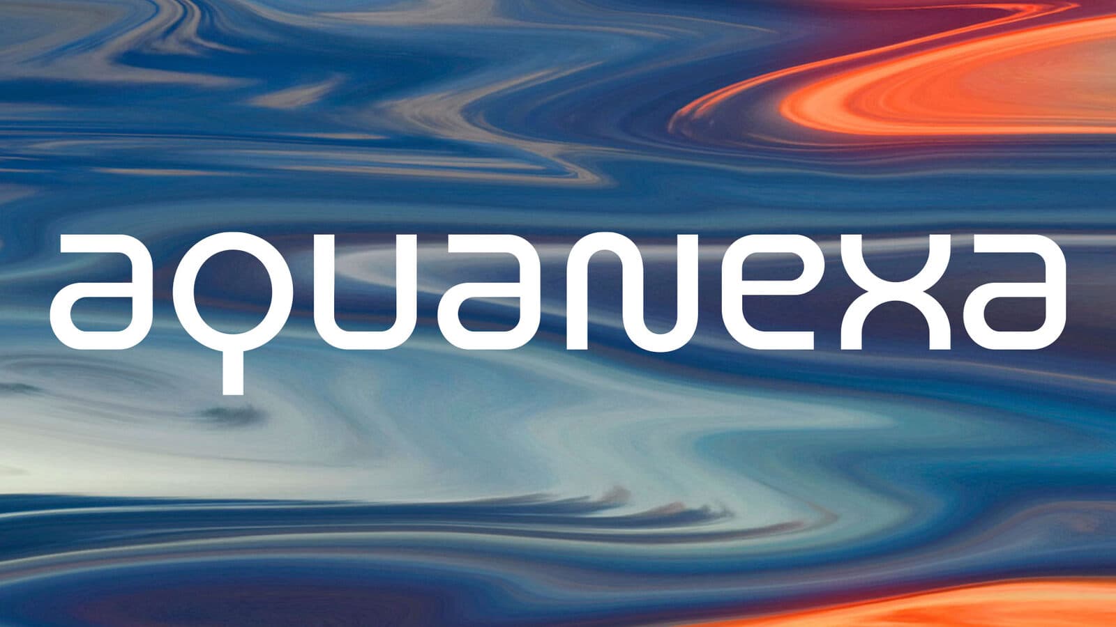 Logo Aquanexa