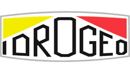 Idrogeo
